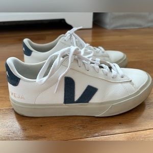 Veja campos women’s